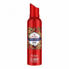 Old Spice Lionpride Deo 140Ml